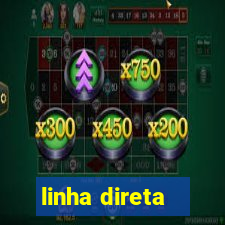 linha direta - casos 1998 linha direta - casos 1997